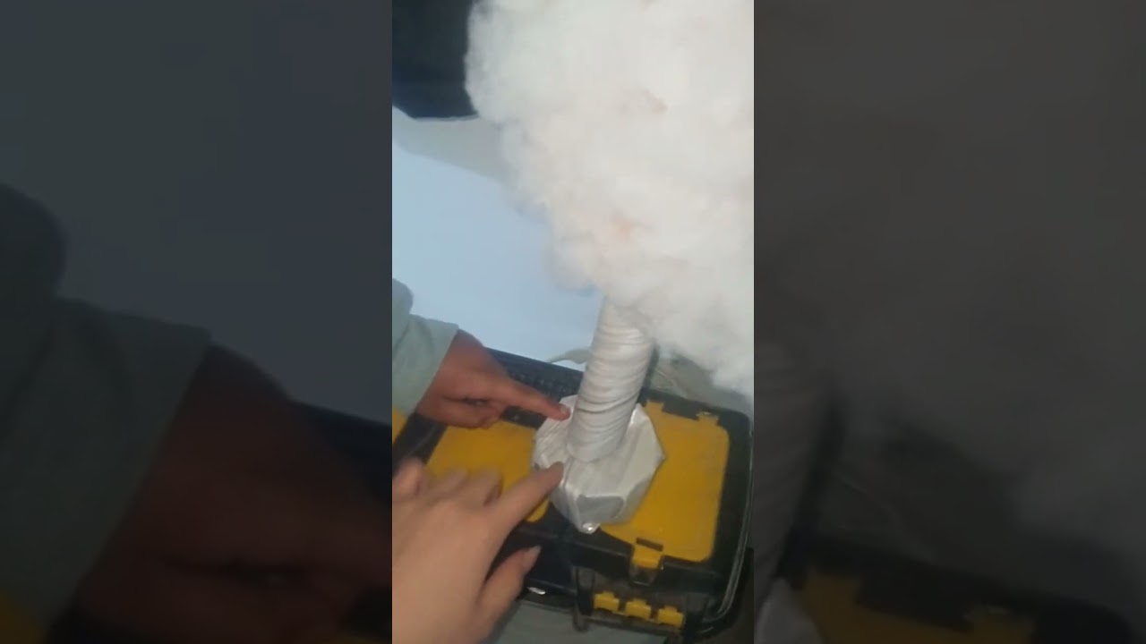 ١٣ فبراير ٢٠٢٦