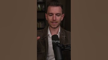 Mistake Stopping Depersonalization Recovery #dpdr #derealization