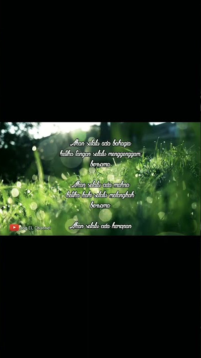 story wa 30 detik ( story' baper 2021 ) Tentang Cinta || A.N.G - Naff by Ono ‎#storywaterbaru2021