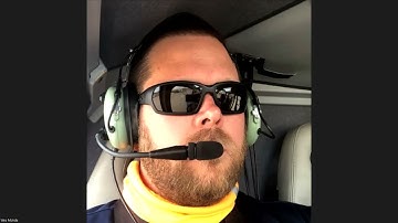 Quickbase Formula URL Field | Launch Download of Multiple Files in Code Page