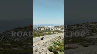 Riding Portugal’s Best Motorcycle Roads With Yamaha Tracer 9 Gt+