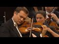 Capture de la vidéo Elgar: Violin Concerto - Renaud Capuçon /Robin Ticciati /Deutsches Symphonie-Orchester Berlin