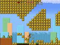 Super Mario Bros X SMBX playthroughs The Invasion Super Mario Bros X SMBX playthroughs The Invasion