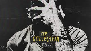 CEO Trayle - Crxck Flow ll (Official Audio)