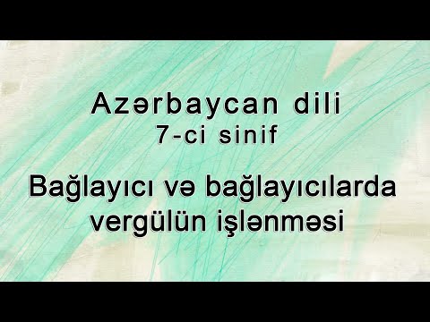 Video: LED şeritləri üçün Bağlayıcılar: Lehimsiz Künc Bağlayıcıları Və Diod şeritlərini Birləşdirmək üçün Digər Adapterlər. Bu Nədir Və Lentləri Bir -birinə Necə Bağlamaq Olar?