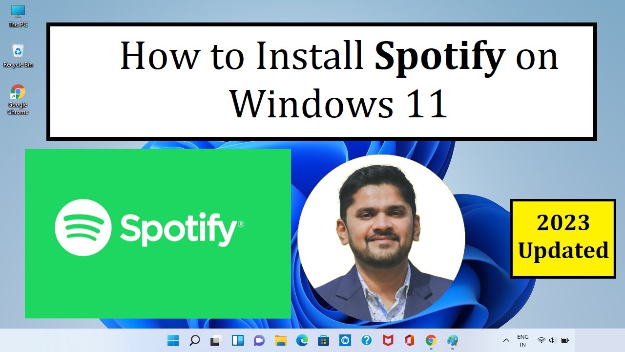 Spotify wird unter Windows 10 und Windows 11 ungefragt automatisch  installiert › Dr. Windows
