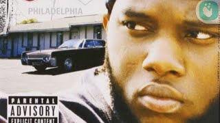 Freeway Beanie Sigel State Property Just Blaze Gillie & Wallo Perform "What We Do is Wrong" (Jay-Z?)