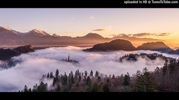 سوره البقره نصف الحزب الثانى مشارى بن راشد العفاسى