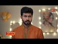 Nuvvu Leka Nenu Lenu - Promo | 6th Jun 2026 | Mon - Sat at 7 PM | Star Maa Serials | Star Maa