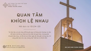 14/10/2023 BHKTHN TIẾNG VIỆT