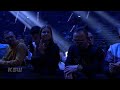W następnym starciu chcę kogoś z rankingu - Yann Liasse po XTB KSW 77 | Wywiad w klatce
