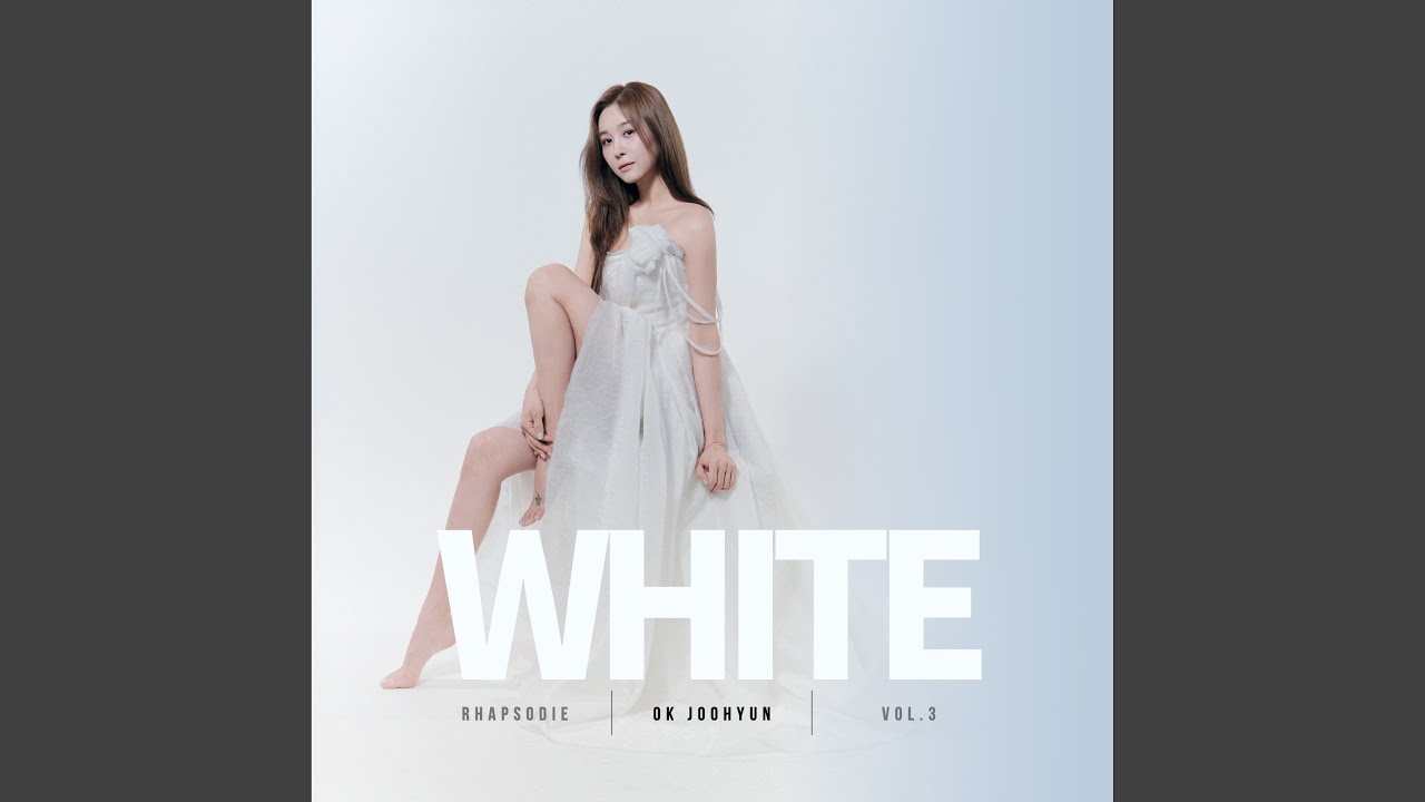 Watch White on YouTube Watch White on YouTube