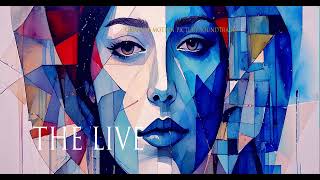 Balance – Live Lounge Band | #thelive | Official Meditation Session