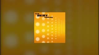 Nothing left to say - David Kater