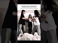 us having best time of our life .. || #trending #aestheic #fyp #nox #aesthetic #kpop