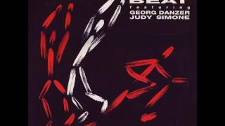 The Gangster Beat feat. Georg Danzer &amp; Judy Simone - Sag Was Hasd Scho Zum Verliern II (Maxi Vinyl)