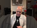 Everyday Faith 101