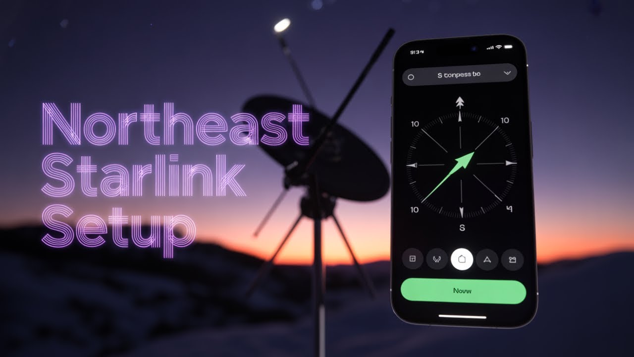 proper-starlink-alignment-how-to-align-your-starlink-antenna-youtube