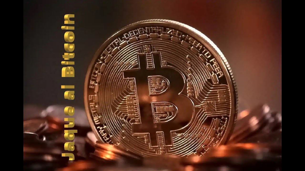 Kaip dabar investuoti į bitcoin - Bitcoin dabar yra gera investicija, jūs negalėsite