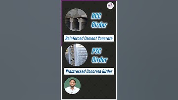 Bridge 🌉 Girder kya hota hain🤔