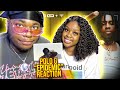 Polo G “Epidemic” official music video reaction 🔥🔥