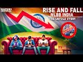 The untold story of rise and fall of mlbb in india mlbbindia