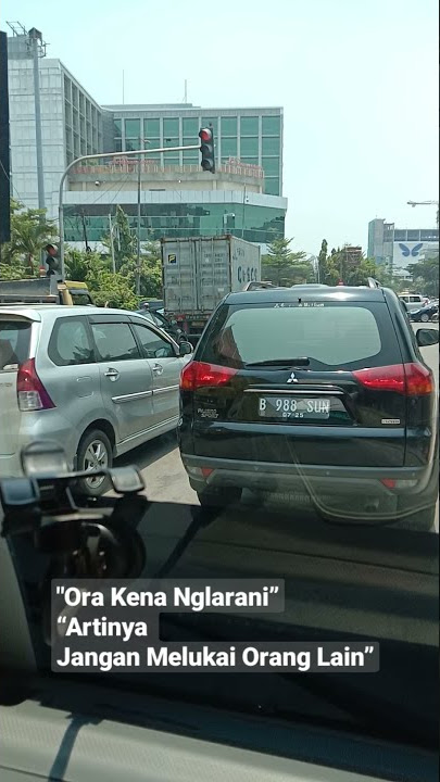 KATA BIJAK SOPIR TRUK#shorts #trukindonesia #sopirtruk #status #kata #story #truk #sopir #fbstory