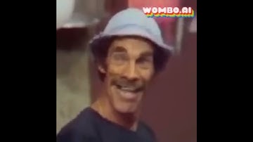 Preview 2 Friday Don Ramon Deepfake