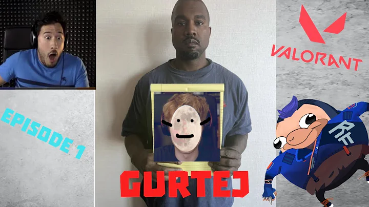 Gurtej Gaming Moments