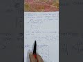 Wbchse class 12 mathe chapter determinant 1