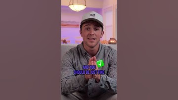 Here is your reminder that you can still make good quality content on a budget... 🎥 ✨ #content