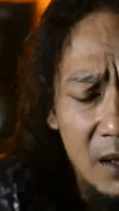 Sona Orama RANJANG TERNODA #shorts #short #dangdut #music