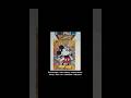 Ravensburger • Retro Mickey • Mickey Mouse • Disney • 2025 • No. 120004295 • 500 pieces