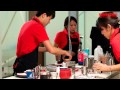 Barista  browns english language school full version