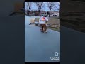 اوه شيت اوه شيت