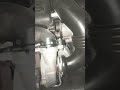 شريتو لقيت فيه فويت بزاف وينقصلي الزيت، مشيت بيه ايامات خرجلي في حس ماشي...