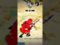 1 vs 2