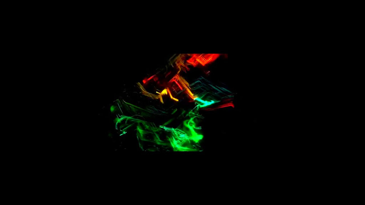 Basta NINTENDO REMIX NAGANO Remix