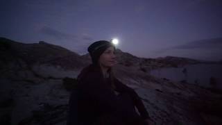 CHP Tips - Essential Backcountry Gear
