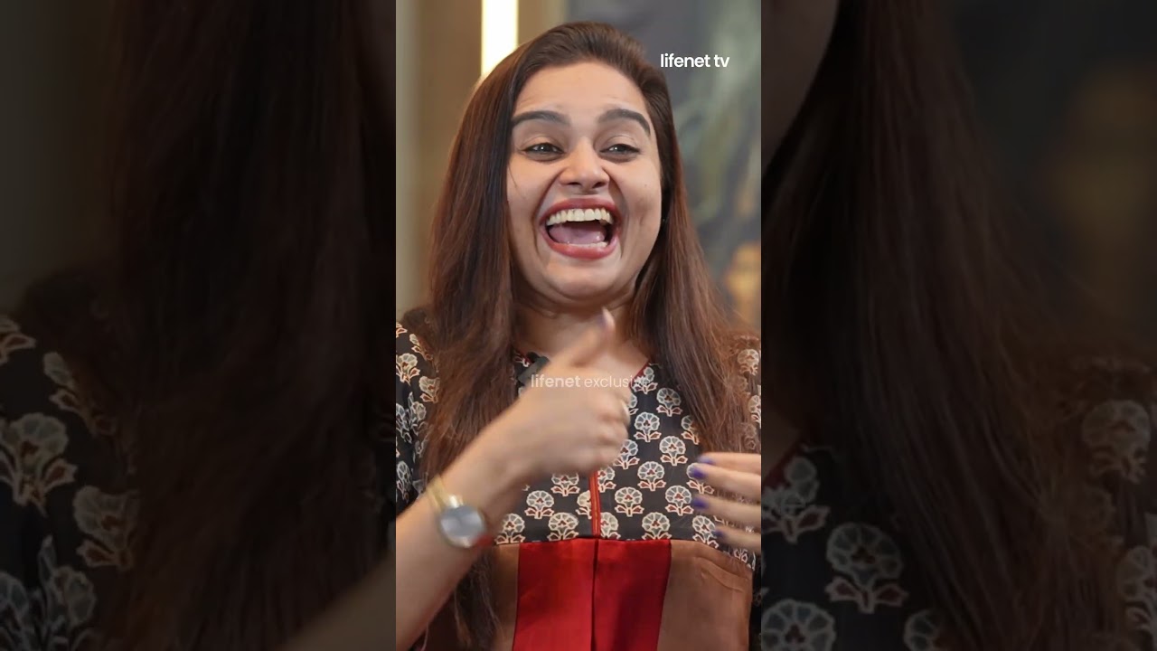 കൂടോത്രത്തിൽ വിശ്വാസമുണ്ടോ..?😮| Koodothram Movie Crew | lifenet tv