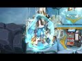 【アークナイツ】形なり千招勁発貴様ら祭り