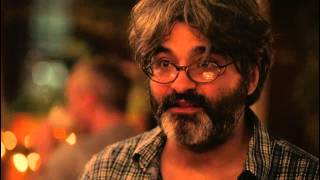 Summer Of Blood Opening Scene 2014 - Alex Karpovsky Horror Comedy Hd