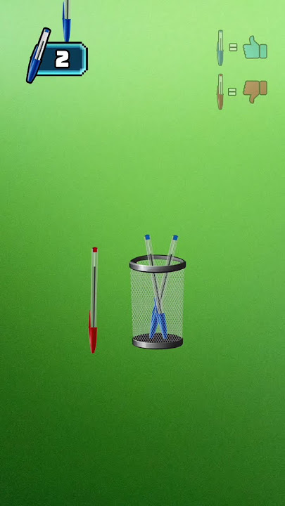 11 Oktober 2025