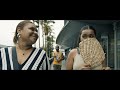 Na Veikilai Mosimosi - Jone Talemainaivalu (Official Music Video)