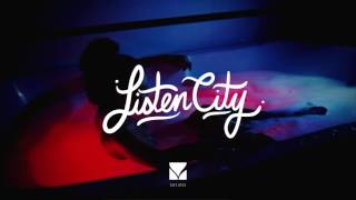 Flume - Say It feat. Tove Lo (whereisalex remix)