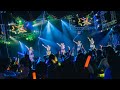 【LIVE】4864.(よわむし)/拝啓、今日までの弱虫な私へ。/2022.6.5@新宿ReNY