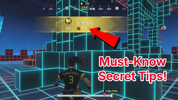 Do These Tricks to Get Under 3 Minutes in Chase Mode – COD Mobile