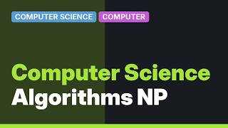 Computer Science: Maximum non-intersecting subset of circles (2 Solutions!!)