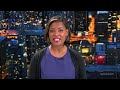 December 1, 2022 Full Episode — Chicago Tonight