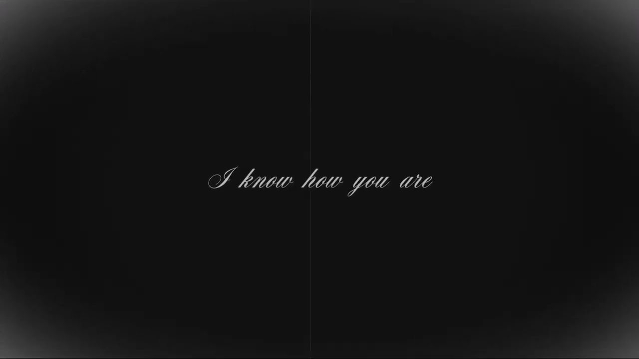 Team Sleep - Blvd. Nights (lyrics)